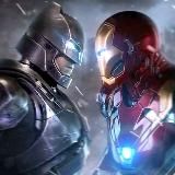 Логотип @kinocyplink - kinocyplink