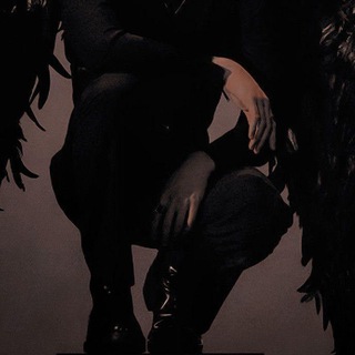 Логотип @kinodeu - Кино и немцы