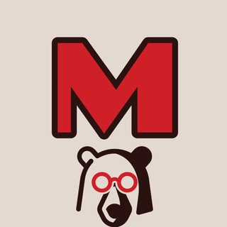 Логотип @kinodire - МУЛЬТФИЛЬМЫ