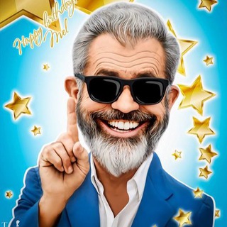 Логотип @kinodomino2023 - КИНО ДОМИНО 🎲