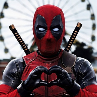 Логотип @kinodomkd - Новинки 2024|Фильмы|KINODOM