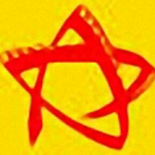 Логотип @kinodonetsk - Кинотеатр «Звездочка»Донецк