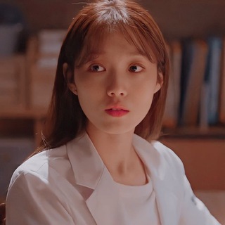 Логотип @kinodoramy - Дорама | Корея | K-pop