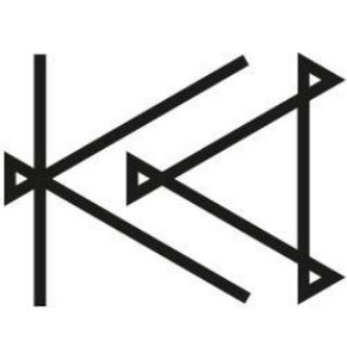 Логотип @kinodramaturg - Kinodramaturg