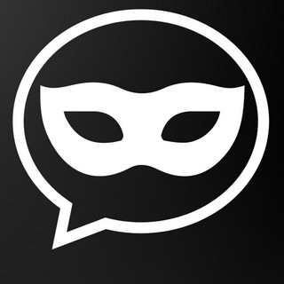 Логотип @kinodrive_chat - 🎬 KinoDrive ЧАТ ✔️