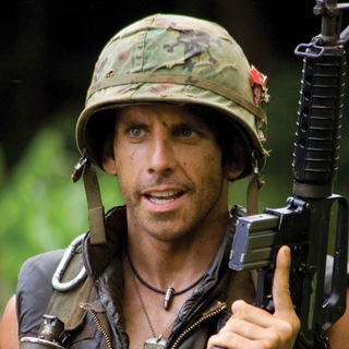 Логотип @kinodron11x - DRON11x | Косплей | Страйкбол