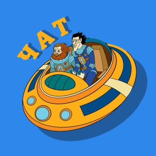 Логотип @kinodrug23chat - Обсуждение фильмов