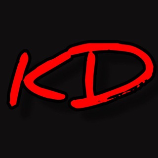 Логотип @kinodwijonakchat - Обсуждение @KINOdwijonak