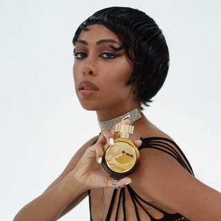 Логотип @kinodyx - Кинодух