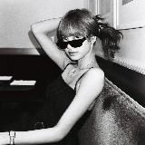 Логотип @kinoend - ᴋɪɴᴏᴇɴᴅ