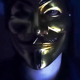 Логотип @kinoera170995 - КиноМаньяк😈