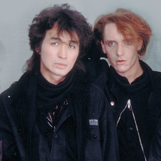 Логотип @kinoeveryd1y - Кино на каждый день