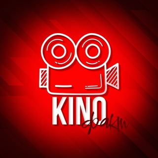 Логотип @kinofakt2024 - KinoФакт | Отрывки кино и сериалов