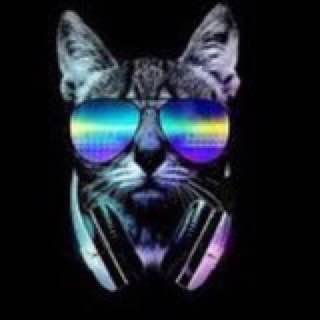 Логотип @kinofan1000 - КИНОФАН1000🎥ОБОИ👍🏼 Тут все обои из TT