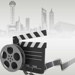 Логотип @kinofannnn - Фильмы • Трейлеры