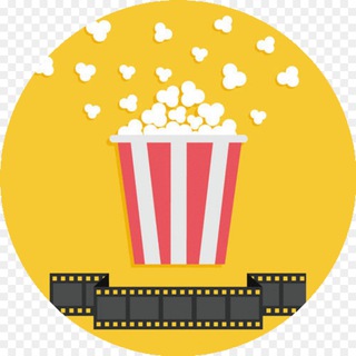 Логотип @kinofilm_ix - Кино на Вечер HD