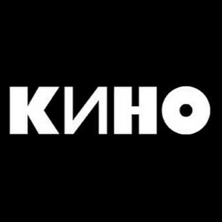 Логотип @kinofilm_rus - Kinofilm