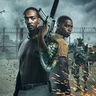 Логотип @kinofilm_seriallar - O'zbekcha kinolar