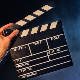 Логотип @kinofilmboevik - Кино тв | кино ужас | Триллер | кино боевик | Netflix tj | мултики