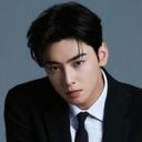 Смотреть Дорамы Слабый Герой