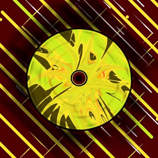 Логотип @kinofilmiguru - Фильмы | КиноГуру