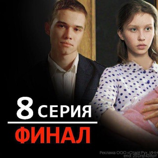 Логотип @kinofilmimaxx - Кино | Фильмы | IMAX