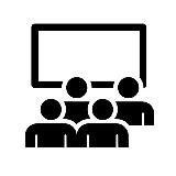 Логотип @kinofilmm2 - Дом КИНО |