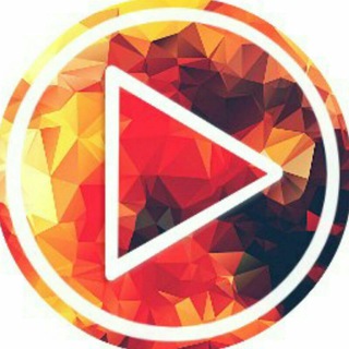 Логотип @kinofilmmultnovinki - Фильмы | Сериалы | Мультфильмы