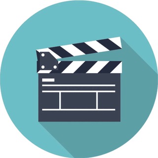 Логотип @kinofilmovie - 📺MOVIE📺