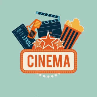 Логотип @kinofilmplay - Kinofilm