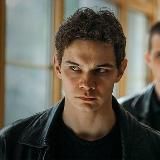 Смотреть Дети Перемен | Фильмы