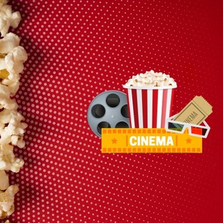 Логотип @kinofilms42 - 🍿KinoStudio🎬