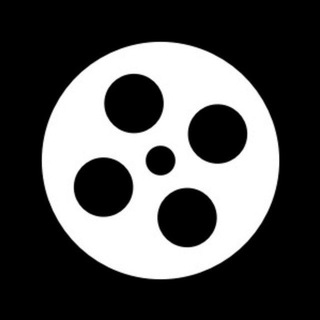 Логотип @kinofilms_tg - Фильмы Сериалы Кино