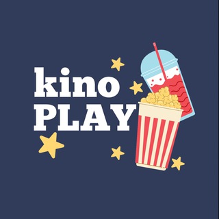 Логотип @kinofilmshd2021 - KINOPLAY | Фильмы и сериалы