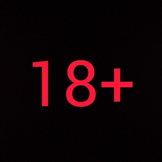 Логотип @kinofilmso - Sex18+