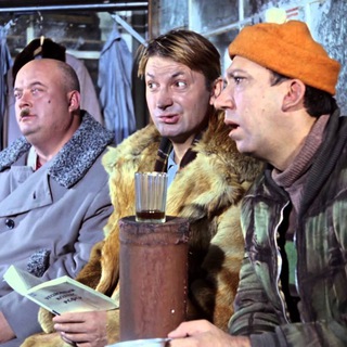 Логотип @kinofilmy - Новые фильмы