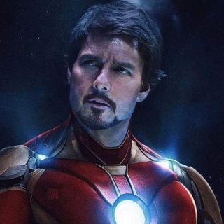 Логотип @kinofilmy_multfilmy - Смотреть фильмы бесплатно Смотреть сериалы