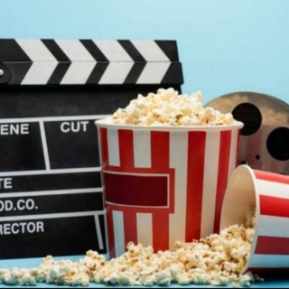 Логотип @kinofilmyua - Трейлери | Що подивитись?