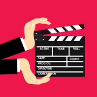 Логотип @kinofinder228 - 🎥КИНОПОИСК🎥