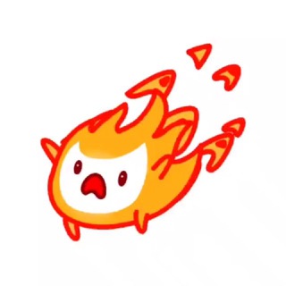 Логотип @kinoflamee - КИНОFLAME | ЛУЧШИЕ ФИЛЬМЫ