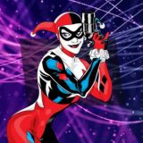 Логотип @kinofobiachat - kinofobiachat