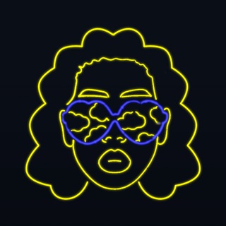 Логотип @kinofrik - НЕТФЛІКС ГОЛОВНОГО МОЗКУ