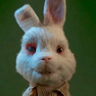 Логотип @kinogangs - Мир кино🍿