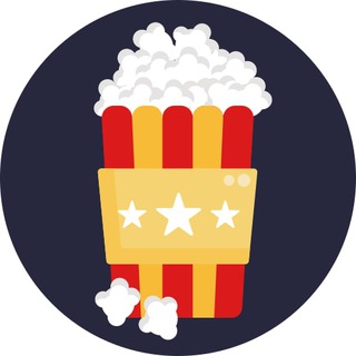 Логотип @kinogid_tv - ФИЛЬМЫ и СЕРИАЛЫ