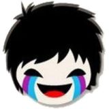 Логотип @kinogo_la - KinoGo.la Chat