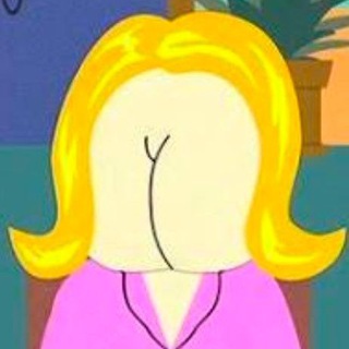 Логотип @kinogovnogolubi - Кино, говно и голуби