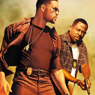 Логотип @kinograf56 - Кинография