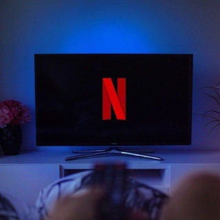 Логотип @kinogrand - Киногранд🍿