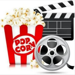 Логотип @kinogrom - Кино Фильмы HD