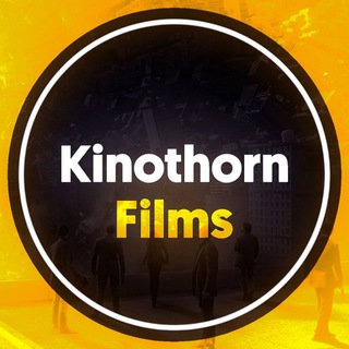 Логотип @kinogsja - Top & Фильмы HD